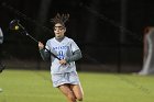 WLax vs FSU  Women’s Lacrosse vs Framingham State University. - Photo by: KEITH NORDSTROM : WLax, lacrosse